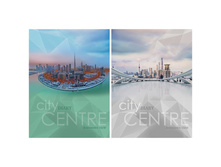 ���������� �������������� �6 136�. 7�� City Centre, ��������� ��������� 46,8.jpg