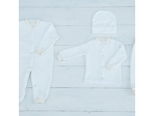 �������� �� 4-� ��������� ��� �������������� ���.379