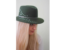 ������ 43� ������ 400 ���.jpg