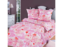 ������� rozovaya KOMPANON-2.jpg