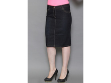 ���� �8169 ��.����. jpg.jpg