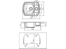 ����� «����-630�».png