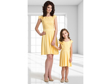 70-60-250 ayea5cep.jpg