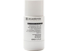 ����������-�������������� ����� ��������  1770,00