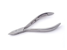 AT 1207 Special (12��), ��� �������� �����, ������ ������, �������-627 ���.jpg