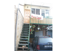 ��� - ��� ���. �� �������� - ���������� ������.