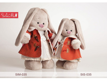 ����� �� � �������� 31 �� 995 ���.