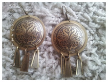 ������ ����� BGR-310L.jpg