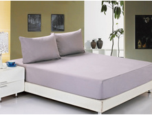 �������� �� ������� ������ ������-����� (�).jpg