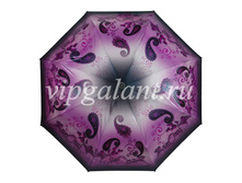 ������� ���� Planet 25 (5).jpg