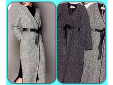 ������ � �������� � ����� CHL 1070 ������ 2600 �..jpg