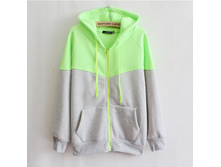 1397418788 (1) ��������� �� ����� 1400���.