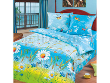 3319-1 Russkoe pole s kompanonom.jpg