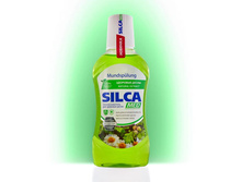 �������������� ������� ��� ��� �������� ����� SILCAMED Natural Extract.jpg