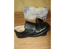 �������� ������� �� ����������� ���� Vitacci �.35(23,5 ��)-500 ���.