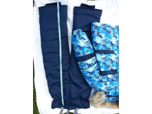 20150821 150435.jpg