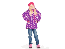 ���.����