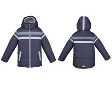 15218 ������ «������������� ����».jpg