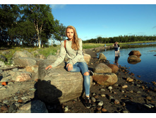 ����� ������ ���� �� ��������.