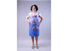 ������ ����� ������ ���.0005	750 ���.