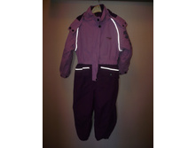 ���������� ������������, Skila, �.98, 1500�