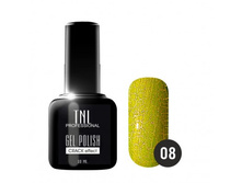 ����-��� TNL - � �������� ��������������Crack №08 - �������� (10 ��.).jpg