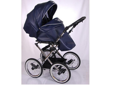 ������� Lon*ex Ju*lia Ecco