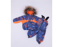 ������ "����-����" ���.���.00109-26 =2850�