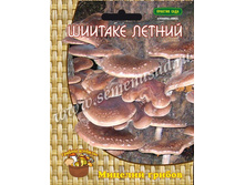 ������� ������ (12 ��.).jpg