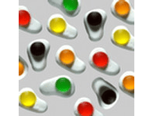 �������� "������� �������" 1��-300 ���