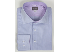 ������� ������� 2-132-13-001.jpg