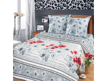 Makovyj cvet s kompanonom.jpg