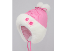 ���. �-868 �������. ���� 520���.