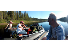 IMG 20150820 172446.jpg