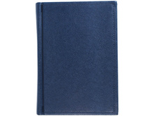 ���������� �������������� �6 176�. ������ SALAMANDRA, ����� 158,4.jpg