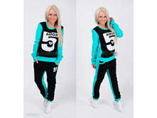 ������ �� ����� Amor ������ 990 �..jpg