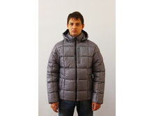 ������ ������� ������ ������� AL-106