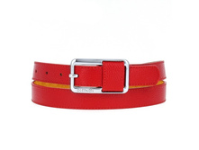 15003 ������� 416,0 ������� 90,95.jpg