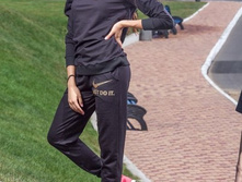 ���������� ������ Nike Ry��005 ���� ��� S M L 1800���.jpg