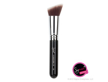 ����� Sigma F88 - Flat Angled Kabuki - 1386 ���..jpg