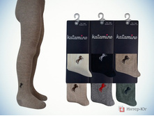 ������� �������� KATAMINO �30024.jpg