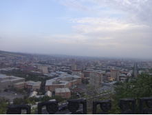 ��� �� ��������� ��������. ������ ����� �������.