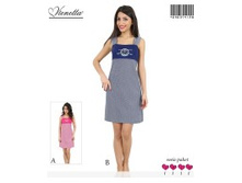 630,00			���_����� ���� 473,00		���