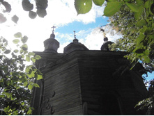 ��������. ��������� �������.