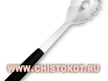 ����� ��� �������� - ����� "������� ������" 	1421 ���.