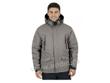 ������ ���������� ������� (68M-3D-383) ����������