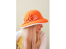 ������ 22 ��������� 400 ���.jpg