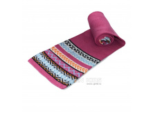 Angel sharf floks.jpg