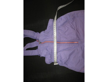 ������ �������� �� ����� ����� 24 ��, � ���������� ���� 33 ��