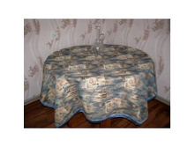 IMG 1922-180x180.JPG